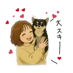 mickey_20260129231116