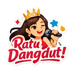 Vinolia_20260131104517