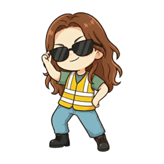 職安妍妍第四彈