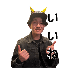 michi_20260131030322