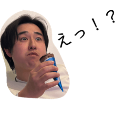 Mai.F_20260131034337