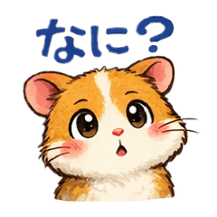 moruo_20260131040007