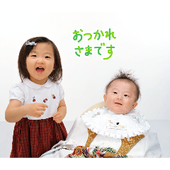 vipper_20260131044635