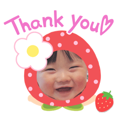 ankomochi_20260131032926