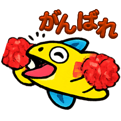 murasaki_20260131063207