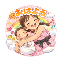 wander_20260131064051