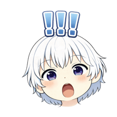 teruteru_20260131065444