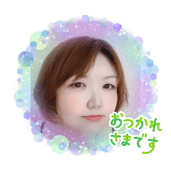 momokananase_20260131071239