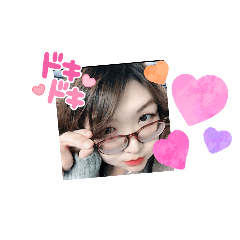 momokananase_20260131071101