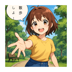 baziryo_20260131065327