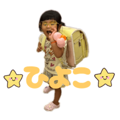 chiro_20260131062144