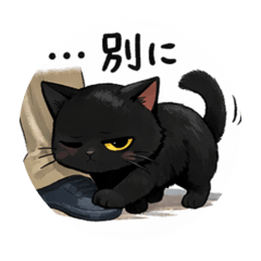 Yuka.Shiraki_20260131074208