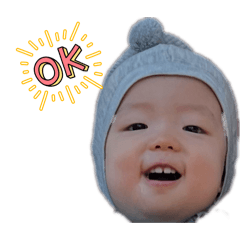 naff No.7_20260131070104