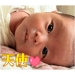 kanako.k_20260131073432