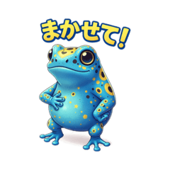 konto_20260131072920