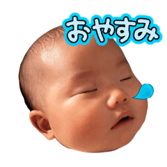 natan_20260131072250