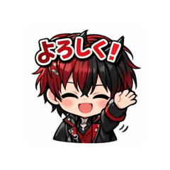 mai.m_20260131065113