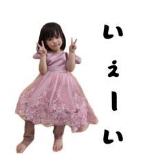 agjgmwp_20260131073518