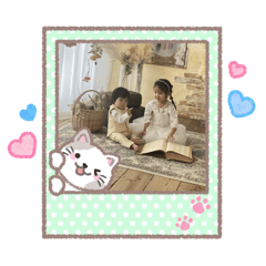 sawako_20260131073326