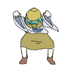 desno_20260130004632