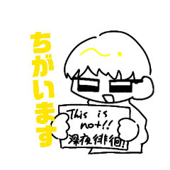 OZOUNI_20260131081259