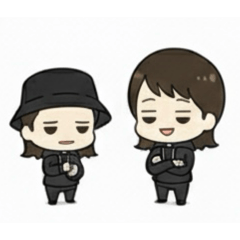 noritama_20260131075400