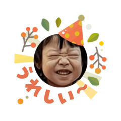 kaz papa_20260131081230