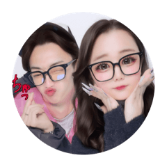 aitttttt_20260131081819