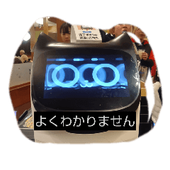 shido_20260131080837