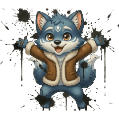 volks_20260131084304