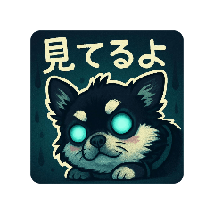 yun_chako81_20260131084938