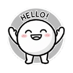 suisuisuu_20260131084912