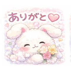 Punpunpeonpen_20260131083022