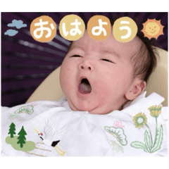 saori_20260131084930