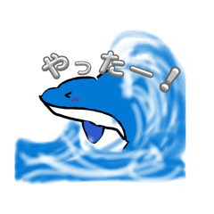 Nanaya_20260131090617