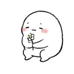 suisuisuu_20260131090848