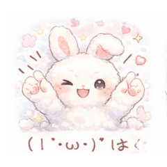 Punpunpeonpen_20260131084404