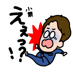 sakutama_20260131091100