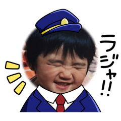 aaariiiiii_20260131075413