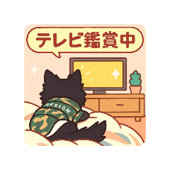 yun_chako81_20260131084744