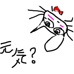 @masa_20260131091649