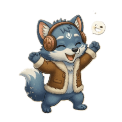 volks_20260131091217