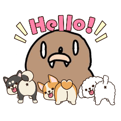 UCHIUCHI_20260131091517