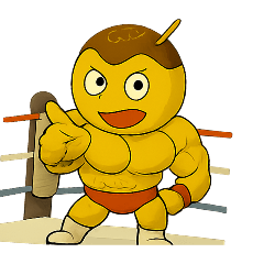 takojarashi_20260131090008