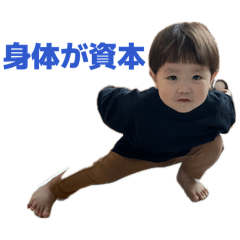 mio ryouta_20260131091612