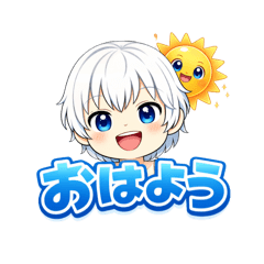 teruteru_20260131091646