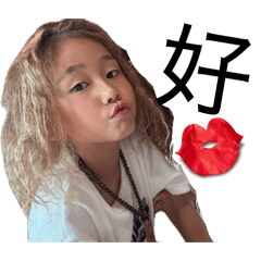 marichan_20260131091109