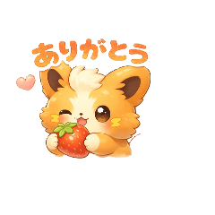 appa&seppa_20260131093725