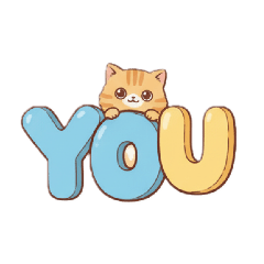 suisuisuu_20260130194312