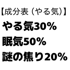 doanobu_nobu_20260131094255